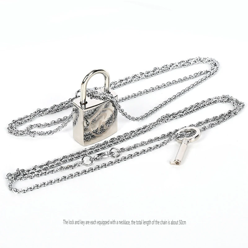 2pcs/set Anime Oosaki Nana Hon - Anime Pendant Necklace recension och pris