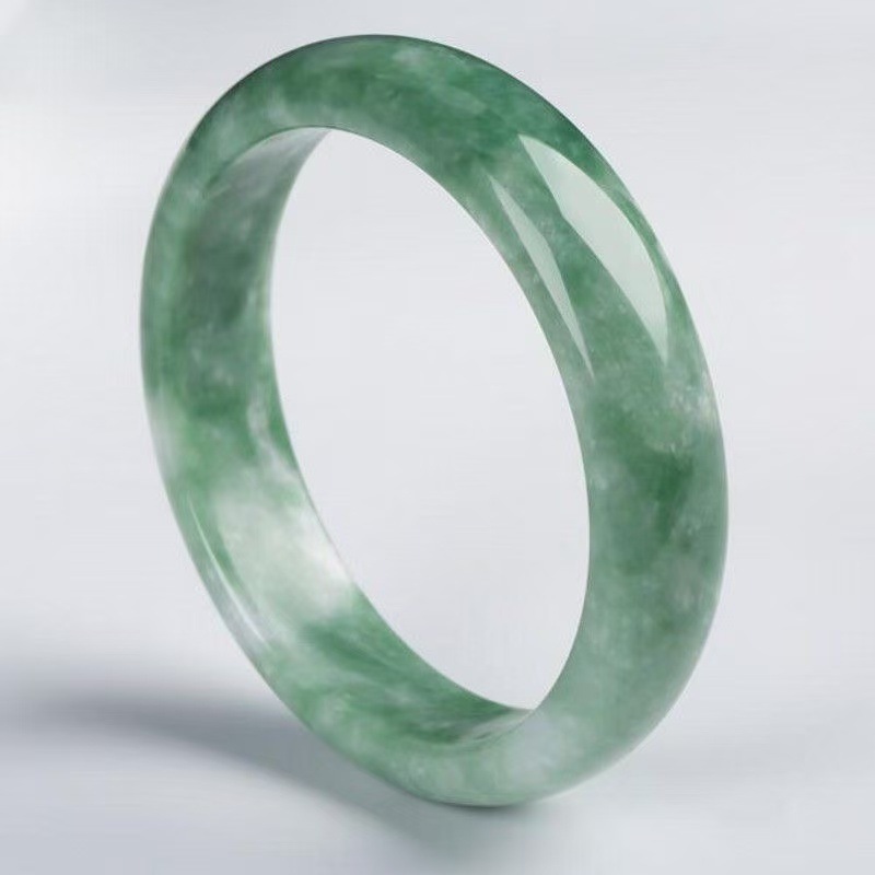 , jadeite for women, , Guizhou - Bracelets recension och pris