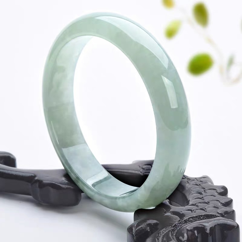Myanmar Old Mine Bracelet, Lig - Bracelets recension och pris