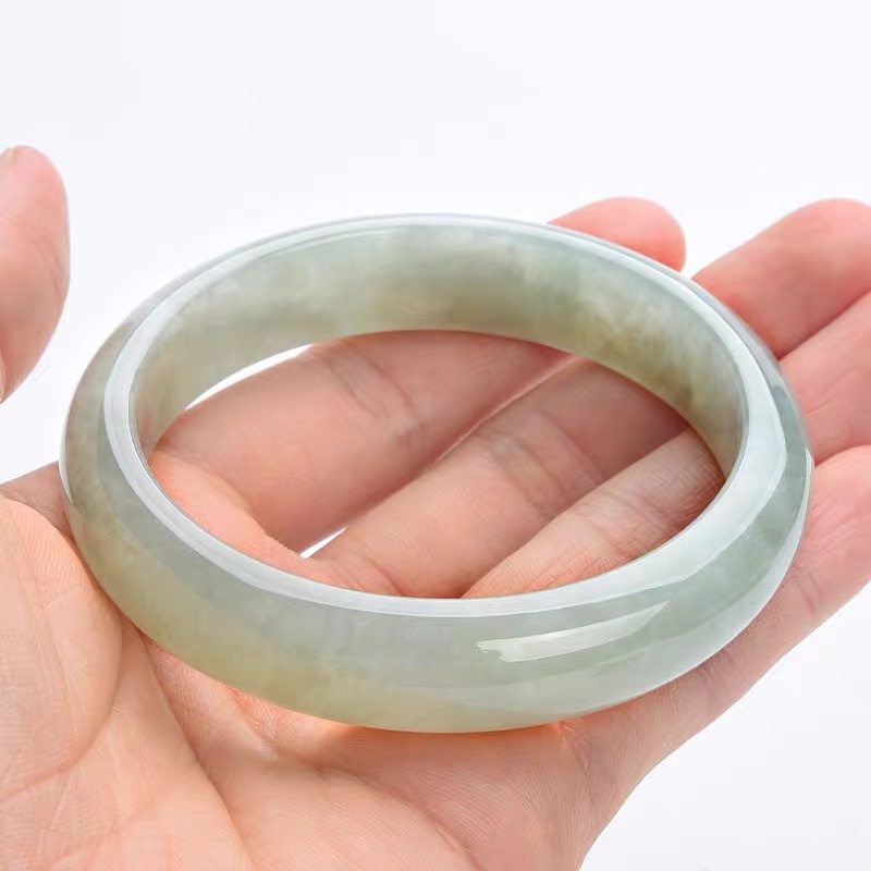 Myanmar Old Mine Bracelet, Lig - Bracelets recension och pris